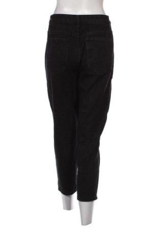 Γυναικείο Τζίν SHEIN, Μέγεθος M, Χρώμα Μαύρο, Τιμή 17,94 €