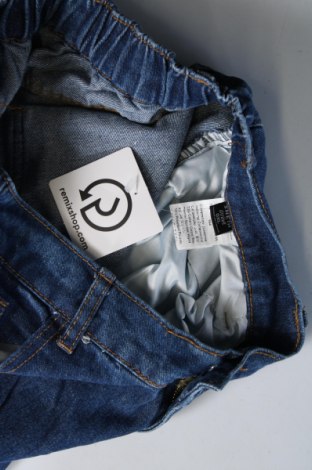 Damen Jeans SHEIN, Größe XL, Farbe Blau, Preis € 20,18