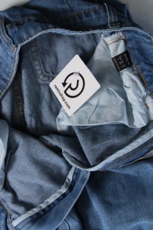 Dámske džínsy  SHEIN, Veľkosť S, Farba Modrá, Cena  5,43 €