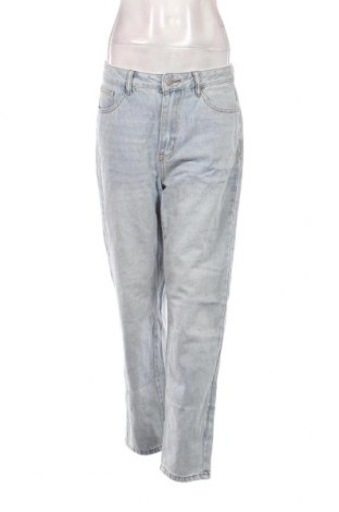 Damen Jeans SHEIN, Größe M, Farbe Blau, Preis 11,10 €