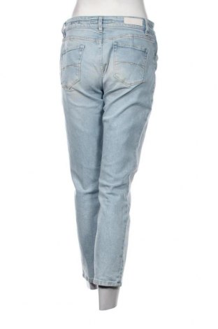 Damen Jeans Salsa, Größe M, Farbe Blau, Preis 47,94 €