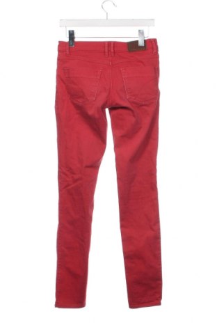 Damen Jeans Sandro, Größe S, Farbe Rot, Preis € 29,40