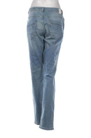 Damen Jeans Sandwich_, Größe XL, Farbe Blau, Preis € 58,06