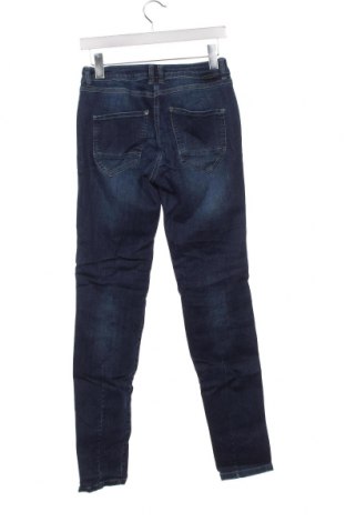 Damen Jeans Sandwich_, Größe XS, Farbe Blau, Preis € 7,83