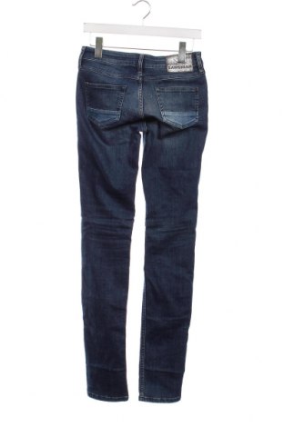Damen Jeans Sansibar, Größe XS, Farbe Blau, Preis 14,95 €