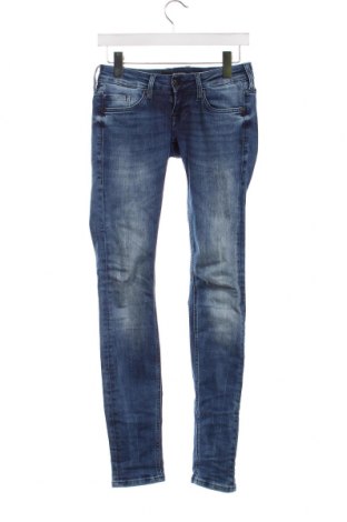 Damen Jeans Sansibar, Größe XS, Farbe Blau, Preis 26,60 €