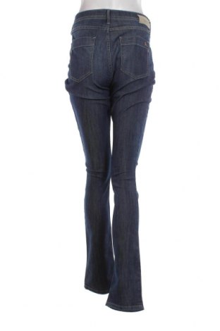 Dámske džínsy  Sarah Lawrence, Veľkosť L, Farba Modrá, Cena  9,72 €