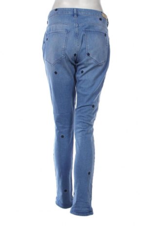 Damen Jeans Scotch & Soda, Größe XL, Farbe Blau, Preis € 20,63