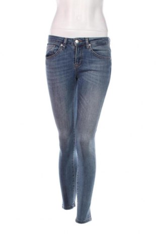 Damen Jeans Selected Femme, Größe S, Farbe Blau, Preis € 38,27