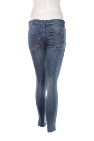 Dámské džíny  Selected Femme, Velikost S, Barva Modrá, Cena  228,00 Kč