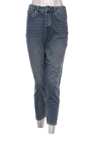 Damen Jeans Selected Femme, Größe M, Farbe Blau, Preis € 15,31