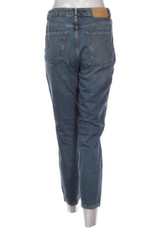 Damen Jeans Selected Femme, Größe M, Farbe Blau, Preis 15,31 €