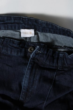 Damen Jeans Senso, Größe M, Farbe Blau, Preis € 5,71