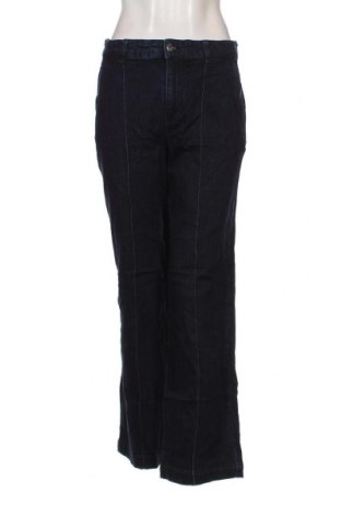 Damen Jeans Senso, Größe M, Farbe Blau, Preis 5,71 €