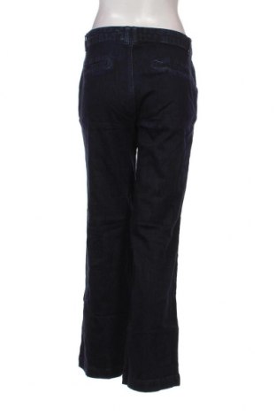 Damen Jeans Senso, Größe M, Farbe Blau, Preis € 5,71
