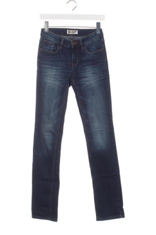 Γυναικείο Τζίν Seppala, Μέγεθος S, Χρώμα Μπλέ, Τιμή 2,69 €