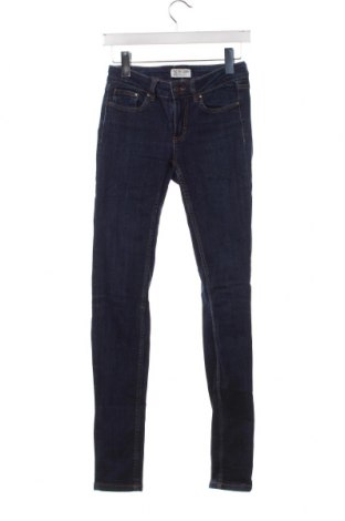 Damen Jeans Seppala, Größe S, Farbe Blau, Preis 4,04 €