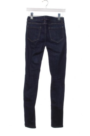 Damen Jeans Seppala, Größe S, Farbe Blau, Preis 6,26 €