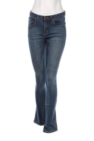 Damen Jeans Seppala, Größe S, Farbe Blau, Preis 10,09 €