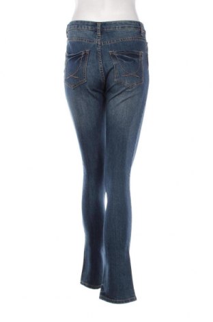 Damen Jeans Seppala, Größe S, Farbe Blau, Preis 4,04 €
