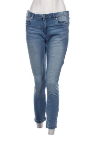 Damen Jeans Serra, Größe L, Farbe Blau, Preis 20,18 €