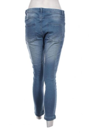 Γυναικείο Τζίν Serra, Μέγεθος L, Χρώμα Μπλέ, Τιμή 10,76 €