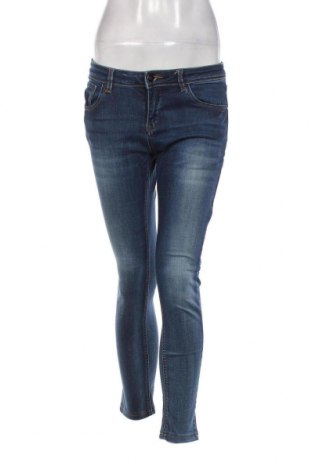 Damen Jeans Sfera, Größe M, Farbe Blau, Preis 5,05 €