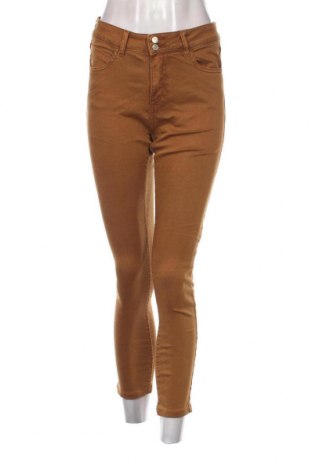 Damen Jeans Sfera, Größe S, Farbe Braun, Preis 9,08 €