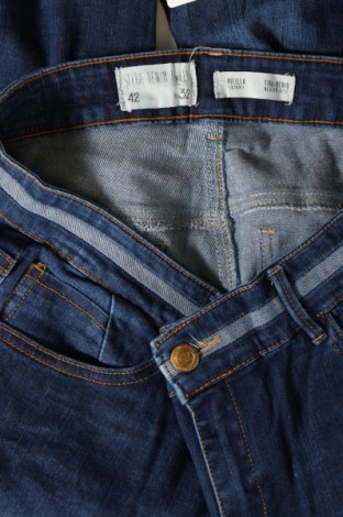 Damen Jeans Sfera, Größe L, Farbe Blau, Preis € 11,10
