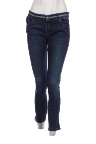 Damen Jeans Sfera, Größe L, Farbe Blau, Preis 10,09 €