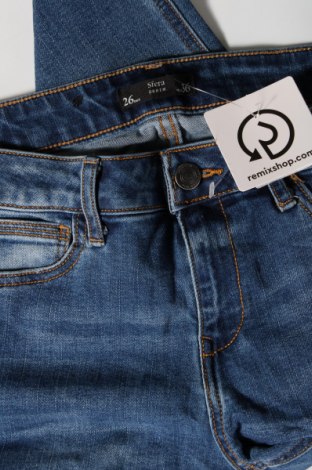 Damen Jeans Sfera, Größe S, Farbe Blau, Preis 4,04 €