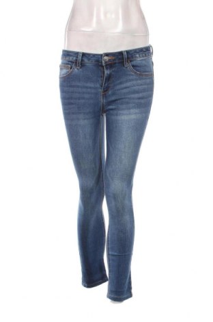 Dámske džínsy  Sfera, Veľkosť S, Farba Modrá, Cena  16,44 €