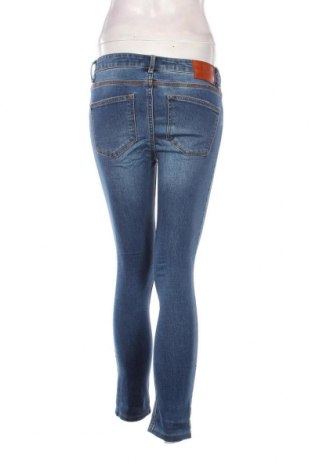 Damen Jeans Sfera, Größe S, Farbe Blau, Preis 4,04 €