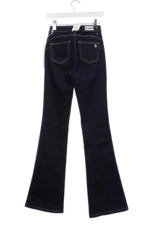 Damen Jeans Silvian Heach, Größe S, Farbe Blau, Preis € 36,35