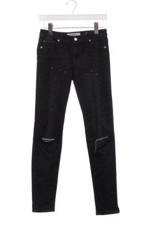 Damen Jeans Silvina Marotti, Größe XS, Farbe Grau, Preis € 9,82