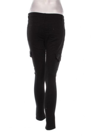 Damen Jeans Sinsay, Größe S, Farbe Schwarz, Preis € 5,64