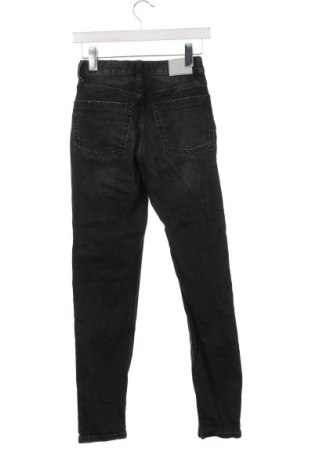 Damen Jeans Sinsay, Größe XS, Farbe Schwarz, Preis € 5,64
