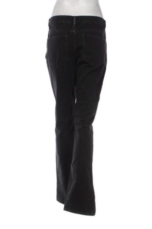 Damen Jeans Sinsay, Größe M, Farbe Grau, Preis € 15,25