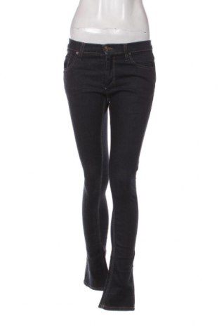 Damen Jeans Sisley, Größe S, Farbe Blau, Preis 10,99 €