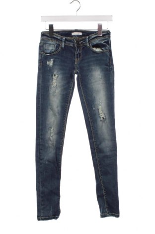 Damen Jeans Smagli, Größe S, Farbe Blau, Preis € 6,30