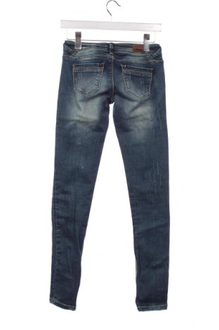 Damen Jeans Smagli, Größe S, Farbe Blau, Preis € 6,30
