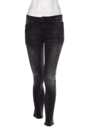 Damen Jeans Smog, Größe M, Farbe Schwarz, Preis 20,18 €