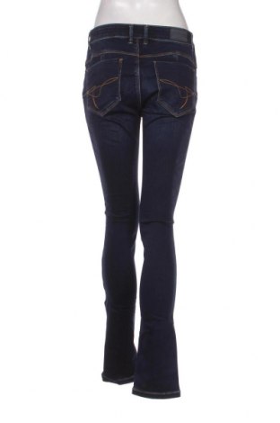 Damen Jeans Soccx, Größe L, Farbe Blau, Preis € 7,83