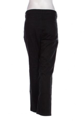 Γυναικείο Τζίν Soon, Μέγεθος XL, Χρώμα Μπλέ, Τιμή 6,24 €