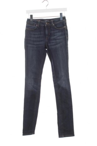Damen Jeans Sportmax Code, Größe XS, Farbe Blau, Preis € 52,57