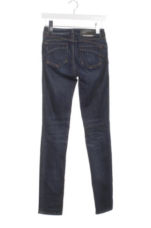 Damen Jeans Sportmax Code, Größe XS, Farbe Blau, Preis 52,57 €