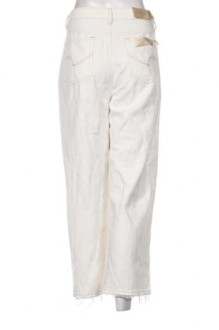Damen Jeans Sportsgirl, Größe L, Farbe Weiß, Preis € 9,71