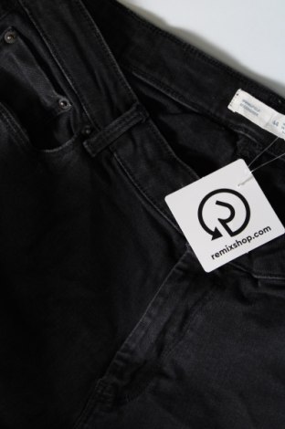 Damen Jeans Springfield, Größe XL, Farbe Schwarz, Preis € 12,07