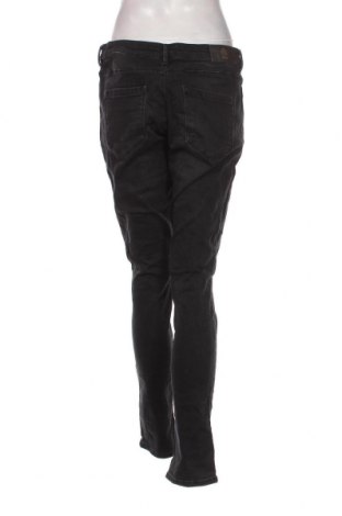 Damen Jeans Springfield, Größe XL, Farbe Schwarz, Preis € 12,07