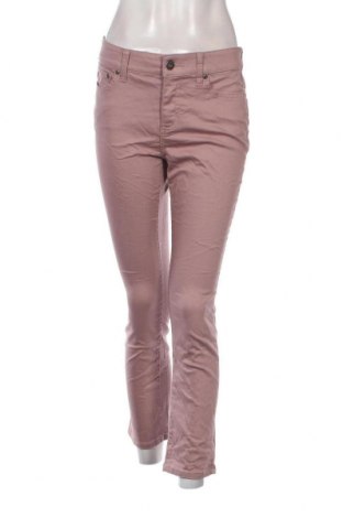 Damen Jeans St. John's Bay, Größe S, Farbe Rosa, Preis 10,09 €